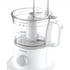 Kenwood FPP210 Food Processor image NaN