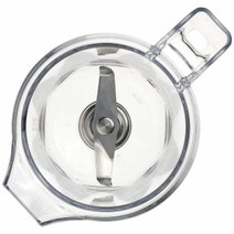 Blendtec Twister Jar Package 40-620-54 hero image