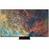 Samsung 98 Inch QN90A 4K UHD Neo QLED Smart TV QA98QN90AAWXXY image NaN