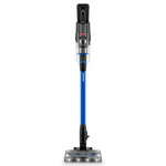 Bissell FurFinder Stick Vacuum 4239 hero image