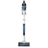 Shark PowerPro Reveal Cordless Stick Vacuum White-Blue IZ381H image NaN