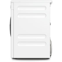 Miele T1 Series 8kg Heat Pump Dryer with AddLoad TEA325WP hero image