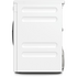 Miele T Classic 8kg Heat Pump Dryer with AddLoad TEA325WP image NaN