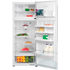 411L Fisher & Paykel Fridge E411TRT image NaN