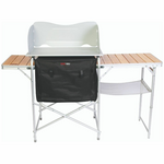 BlackWolf Camp Kitchen 32S001511571000 hero image