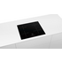 Bosch PUE611BB1E 60cm Serie 4 Induction Cooktop image NaN