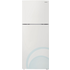 365L Samsung Fridge SR364MW image NaN
