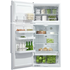 Fisher & Paykel E331TLT3 329L Top Mount Fridge image NaN