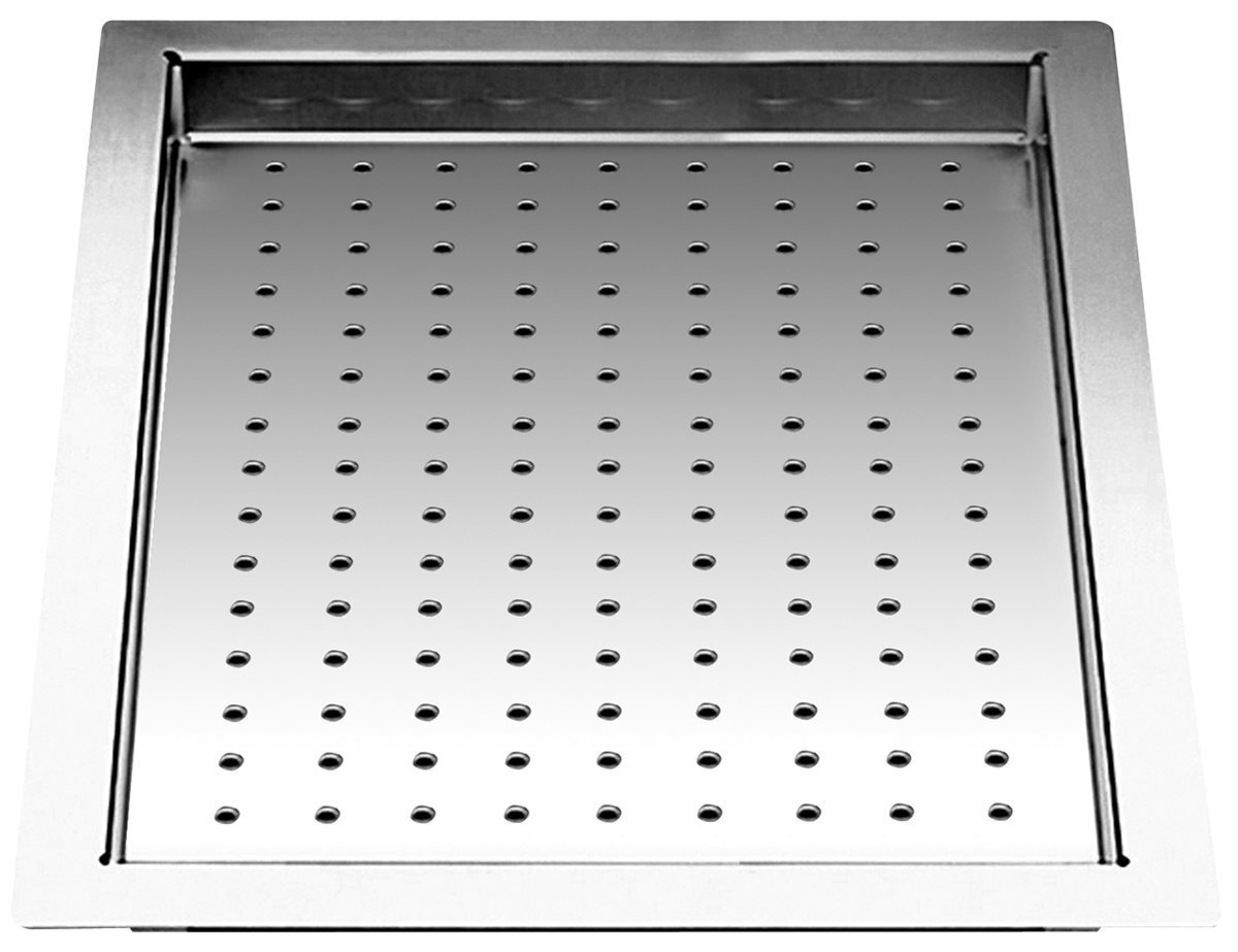 Blanco ANDDRAINSS Drainer Tray