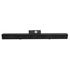 Laser SPK-SB120 Optical Soundbar with FM and Bluetooth image NaN