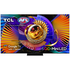 TCL 75 Inch C7L SQD Mini LED 4K UHD Google TV 75C7L [2026] image NaN