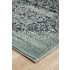 Rug Culture Oxford Medium Denim Rug 300X80CM - OXF-435-DEN-300X80 image NaN