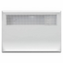 Rinnai 1000W Electric Panel Heaters White PEPH10PEW image NaN