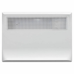 Rinnai 1000 watt Electric Panel Heaters- White PEPH10PEW hero image