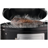 Napoleon Apollo 18 Charcoal Smoker AS18K image NaN