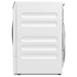 Miele W2 Series 9kg Front Load Washing Machine with SmartMatic and InfinityCare Drum WQ1000WPS image NaN