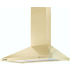 Blanco Canopy Rangehood BWC9CR image NaN