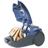 Volta U3407 Barrel Vacuum Cleaner image NaN