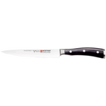 Wusthof 4506-6-20W 4556-7W Classic Ikon Fillet Knife hero image