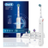 Oral B SMART4 Electric Toothbrush image NaN