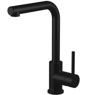 Gareth Ashton Lucia Sidelever Mixer Tap 3K2-B