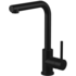 Gareth Ashton Lucia Sidelever Mixer Tap 3K2-B image NaN