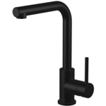Gareth Ashton Lucia Sidelever Mixer Tap 3K2-B hero image