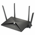 D-Link VIPER 2600 Dual Band MU-MIMO Gigabit VDSL2/ ADSL2+ Modem Router DSL-3900 image NaN