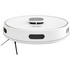Hitachi Robot Vacuum Cleaner RV-X20PWHSI image NaN