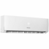 Hisense 7.1kw Reverse Cycle Air Conditioner HSA71R image NaN