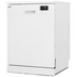 ONIX 12 Place White Freestanding Dishwasher ON-DW12W image NaN