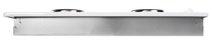 Chef CHS942WA 90cm Electric Cooktop hero image