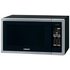 Samsung 40L 1000W Microwave ME6144ST image NaN