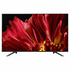 Sony 75 Inch Z9F Master Series 4K UHD HDR Smart LED Android TV KD75Z9F image NaN