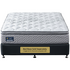 A.H. Beard Domino Antwerp Plush King Mattress DOANTPMKING image NaN