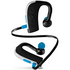 BlueAnt PUMP-BK Pump 2 - HD Sportbuds In-Earphones BAP2BK image NaN