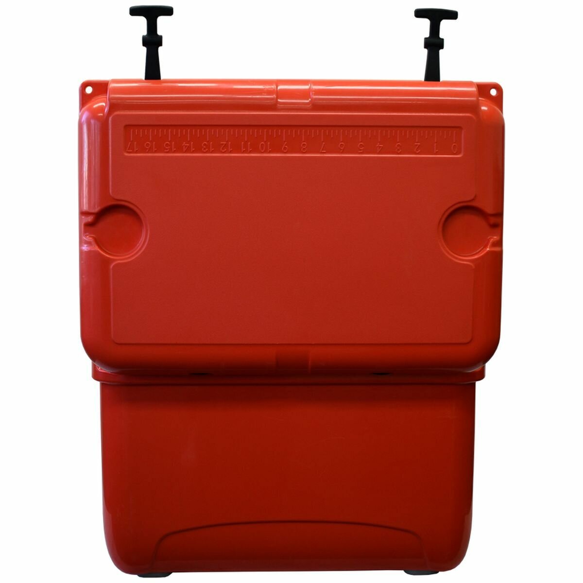 BlackWolf 65L Hardside Cooler 33W013111341009 hero image