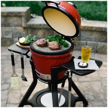 Kamado Joe Joe Jr. Cart KJ15112524 hero image