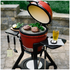 Kamado Joe Joe Jr. Cart KJ15112524 image NaN