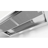 Bosch DFS097E50A 90cm Serie 6 Slideout Rangehood image NaN