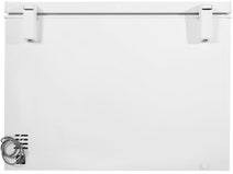 Westinghouse 292L Chest Freezer WCM2900WD hero image