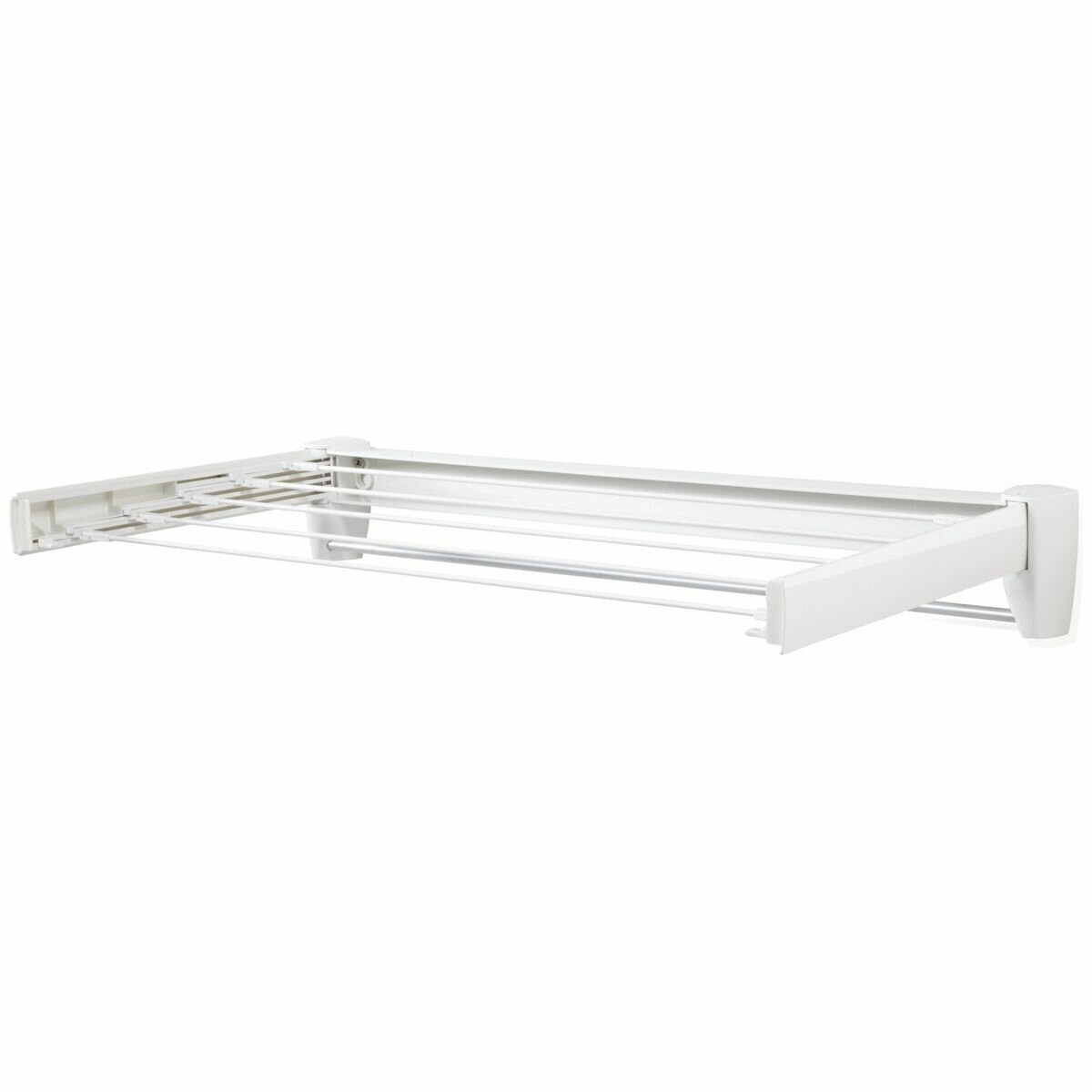 Leifheit Telegant 36 Wall Mount Dryer 3.6m L83201 Appliances Online