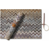 Missoni Andorra 165 Placemat 2 Pieces - 8051275523468 image NaN