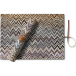 Missoni Andorra 165 Placemat 2 Pieces - 8051275523468 hero image