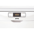 Smeg DWA314W Freestanding Dishwasher image NaN