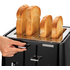 Morphy Richards 240002 Aspect Toaster image NaN