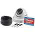 Swann SWPRO-H856CAM-AU Multi-Purpose Day/Night Dome Security Camera image NaN