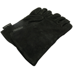 Everdure by Heston Blumenthal HBGLOVELX Heat Resistant Gloves hero image