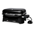 Weber Lumin Electric BBQ 92010924 image NaN