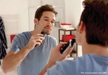 Philips QG3330 Norelco Mutigroom 3100 Shaver hero image